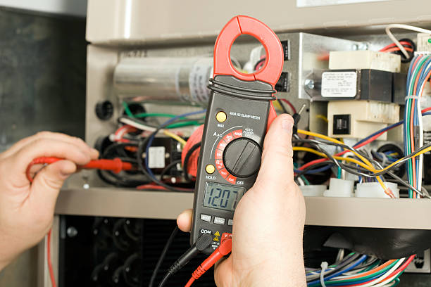 Best Electrical Remodeling Services  in Denver, CO